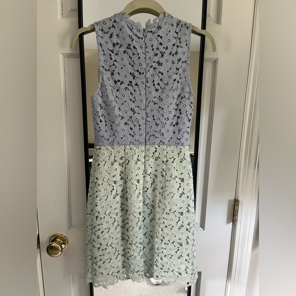 Cynthia Rowley dress size 0 - Picture 6 of 7